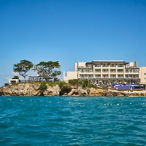 Resort Grand Lido Au-naturel, An Autograph Collection - Adults Only Negril