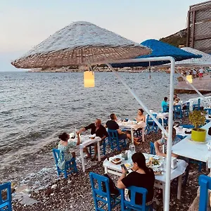Otel Giritli Meyhanesi&butik