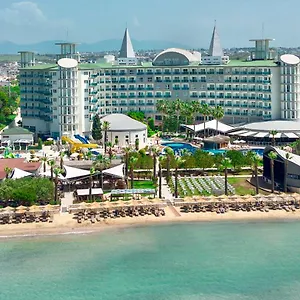 5* Hotel Prive