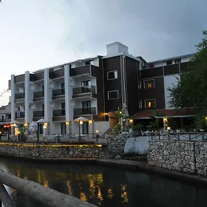 3* Hotel Dream
