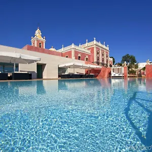 Palacio De - Small Luxury Of The World Hotel Estoi