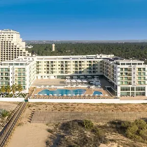 Dunamar Aparthotel Monte Gordo